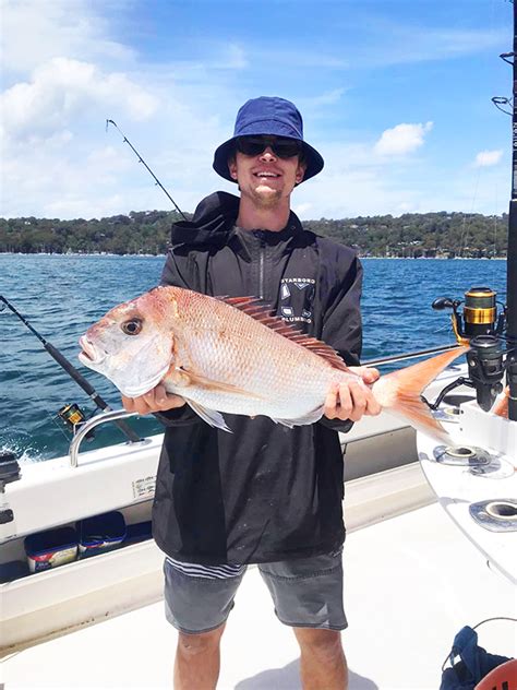 game fishing charter sydney|Deep Sea Fishing Charter Boat Trips Sydney.
